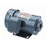 TOP潤滑泵電機0.19kw、0.25kw、潤滑泵TOP-10A、TOP-11A、TOP-12A、TOP-13A、TOP-10AVB、TOP-11AVB、TOP-12AVB、TOP-13AVB 