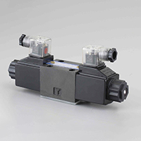 德威油研型電磁換向閥系列DWA/DWB-01-2B、DWA/DWB-01-3C、DWA/DWB-01-2D、DWA/DWB-03-2B、DWA/DWB-03-3C、DWA/DWB-03-2D