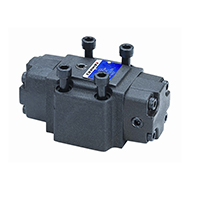 板式液控單向閥系列 CPT-03、06、10/CPG-03、06、10/CPDT-03、06、10/CPDG-03、06、10