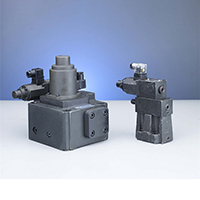 電液比例溢流調(diào)速閥使用注意事項 EDG-01、EBG-03、06、10、EFBG-03、06、10